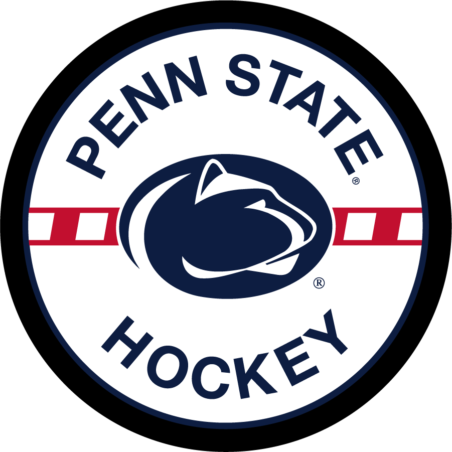 Penn State Nittany Lions 2013-Pres Misc Logo diy DTF decal sticker